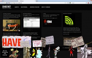 occupyinternet-_0029_Layer 34